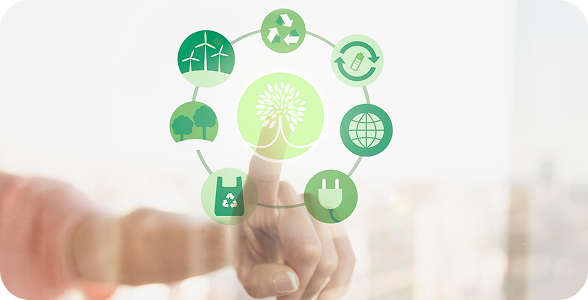 Zero Landfill Guarantee